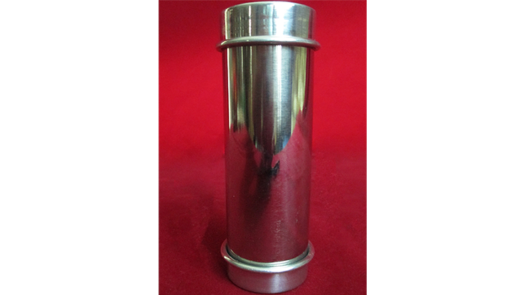 P&L Goblin Phantom Tube - P&L Magic