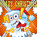 Crazy Christmas (Crazy Carrot Version) - Julio Abreu & Ra Magic