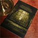 Congreave's Curiosities - Chris Congreave - Libro de Magia