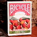 Bicycle Four Seasons Limited Edition (Spring) Playing Cards