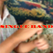 SINGLE BAND BY KELVIN TRINH VIDEO DOWNLOAD