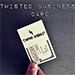 TWISTED BUSINESS CARD BY THOMAS RIBOULET VIDEO DOWNLOAD