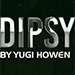 DIPSY 2.0 BY YUGI HOWEN VIDEO DOWNLOAD DIPSY 2.0 BY YUGI HOWEN VIDEO DOWNLOAD