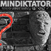 MINDIKTATOR BY UNKNOWN MENTALIST EBOOK DOWNLOAD