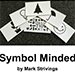Symbol Minded - Mark Strivings
