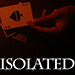 MAGIC ENCARTA PRESENTS ISOLATED BY VIVEK SINGHI VIDEO DOWNLOAD MAGIC ENCARTA PRESENTS ISOLATED BY VIVEK SINGHI VIDEO DOWNLOAD