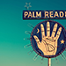 PALM READING FOR MAGICIANS BY PAUL VOODINI VIDEO DOWNLOAD