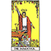 THE MAGICIANS GUIDE TO THE TAROT BY PAUL VOODINI EBOOK DOWNLOAD