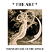 THE ART: MIDNIGHT SIDE OF THE MIND II BY PAUL VOODINI EBOOK DOWNLOAD