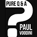 PURE Q & A BY PAUL VOODINI EBOOK DOWNLOAD