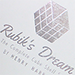 Rubik's Dream (Gimmicks & Instrucciones Online) - Henry Harrius