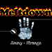 Meltdown - Jimmy Strange (Gimmicks & Instrucciones Online)