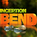 INCEPTION BEND BY BARBUMAGIC VIDEO DOWNLOAD INCEPTION BEND BY BARBUMAGIC VIDEO DOWNLOAD