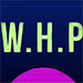 W.H.P BY SAM WOODING VIDEO DOWNLOAD