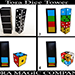 Tora Dice Tower