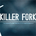 Killer Fork (30 Forks) - SansMinds