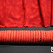 Cotton Rope (Red) 50 ft by Mr. Magic - Trick