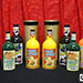 Multiplying Juice Bottles (10) by Mr. Magic - Trick