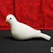 Sponge Production Dove by Mr. Magic - Trick