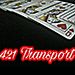 421 TRANSPORT BY DAVID LUU VIDEO DOWNLOAD