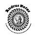 ANDRUS NOTES JERRY ANDRUS EBOOK DOWNLOAD