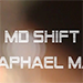 MD SHIFT BY RAPHAEL MACHO VIDEO DOWNLOAD MD SHIFT BY RAPHAEL MACHO VIDEO DOWNLOAD
