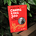 The Riddle of Chung Ling Soo - Will Dexter - Libro de Magia