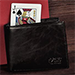 Card to Wallet (Artificial Leather) - TCC