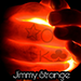 UNDER THE SKIN BY JIMMY STRANGE VIDEO DOWNLOAD