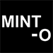 Mint-O (Gimmicks & Instrucciones Online) - Liam Jumpertz