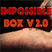 IMPOSSIBLE BOX 2.0 BY RAY ROCH VIDEO DOWNLOAD IMPOSSIBLE BOX 2.0 BY RAY ROCH VIDEO DOWNLOAD