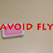 AVOID FLY BY KELVIN TRINH VIDEO DOWNLOAD AVOID FLY BY KELVIN TRINH VIDEO DOWNLOAD