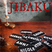 JIBAKU BY PARLIN LAY VIDEO DOWNLOAD JIBAKU BY PARLIN LAY VIDEO DOWNLOAD