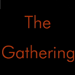 THE GATHERING BY JASON LADANYE VIDEO DOWNLOAD