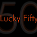 LUCKY 50 BY JASON LADANYE VIDEO DOWNLOAD LUCKY 50 BY JASON LADANYE VIDEO DOWNLOAD