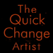 QUICK CHANGE ARTIST BY JASON LADANYE VIDEO DOWNLOAD