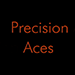 PRECISION ACES BY JASON LADANYE VIDEO DOWNLOAD