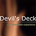 DEVILS DECK BY SANDRO LOPORCARO (AMAZO) VIDEO DOWNLOAD DEVILS DECK BY SANDRO LOPORCARO (AMAZO) VIDEO DOWNLOAD