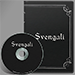 SVENGALI - Mr. Pearl - DVD
