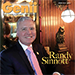 Genii Magazine March 2018 - Book