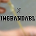 RINGBANDABLE BY KELVIN TRINH VIDEO DOWNLOAD