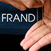 FRAND BY KELVIN TRINH VIDEO DOWNLOAD FRAND BY KELVIN TRINH VIDEO DOWNLOAD