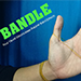 BANDLE BY KELVIN TRINH VIDEO DOWNLOAD BANDLE BY KELVIN TRINH VIDEO DOWNLOAD