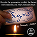 SIGNS (Gimmicks & Instrucciones Online) - Vernet