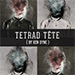 TETRAD T
