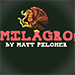 MILAGRO! BY MATT PILCHER VIDEO DOWNLOAD MILAGRO! BY MATT PILCHER VIDEO DOWNLOAD
