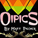 OIPICS BY MATT PILCHER VIDEO DOWNLOAD
