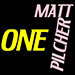 ONE7 BY MATT PILCHER VIDEO DOWNLOAD