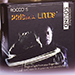 Rocco's Prisma Lites SOUND Pair (High Voltage/White)