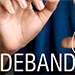 DEBAND BY KELVIN TRINH VIDEO DOWNLOAD DEBAND BY KELVIN TRINH VIDEO DOWNLOAD